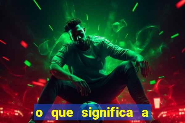 o que significa a visita de um corvo